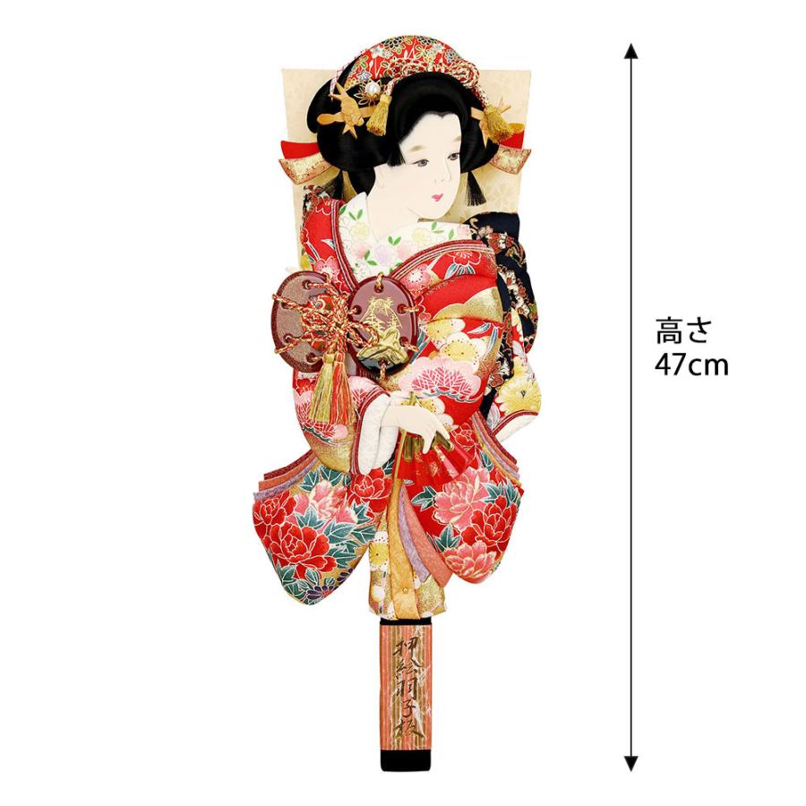 羽子板 羽子板HD15kN〈両引きセット〉 | 製品紹介 | 住宅資材部門 | 株式会社