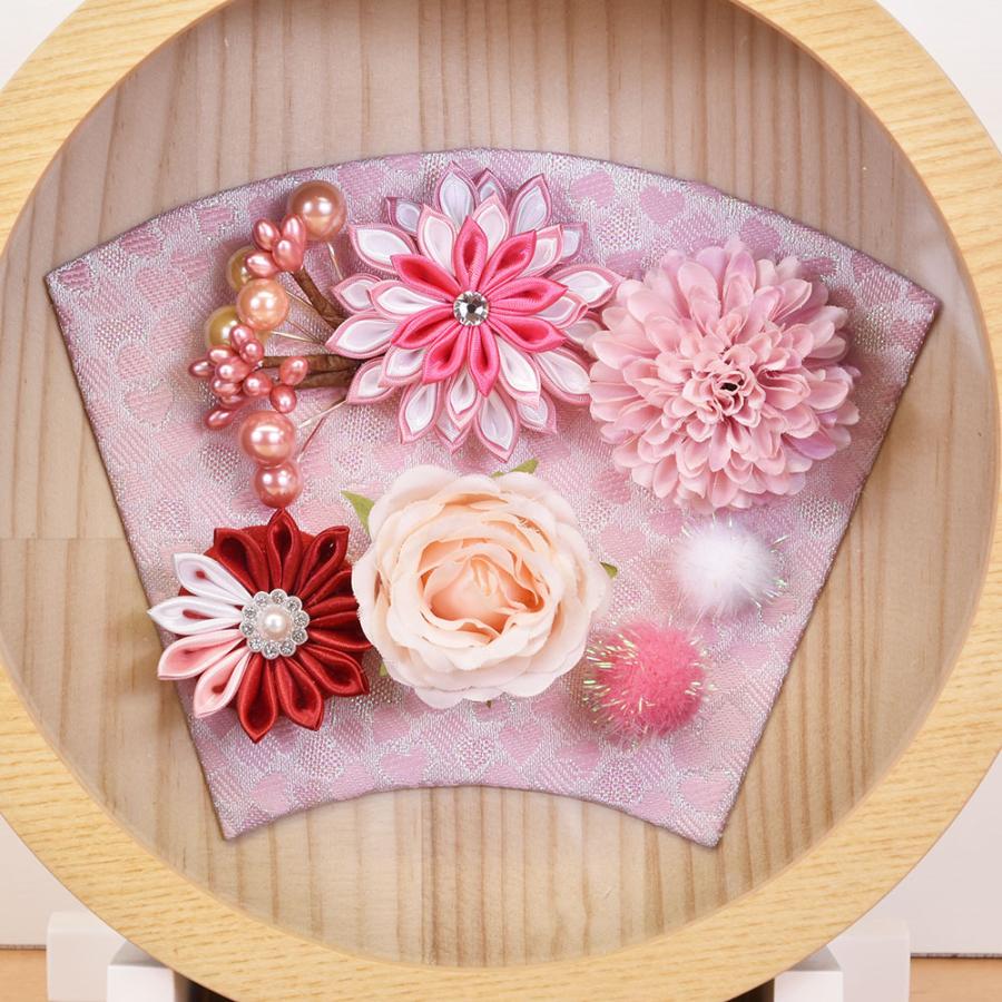 羽子板 コンパクト 壁掛け 丸形 アクリル ケース お祝い 円形 羽子板 コンパクト 壁掛け 丸形 アクリル ケース お祝い 円形