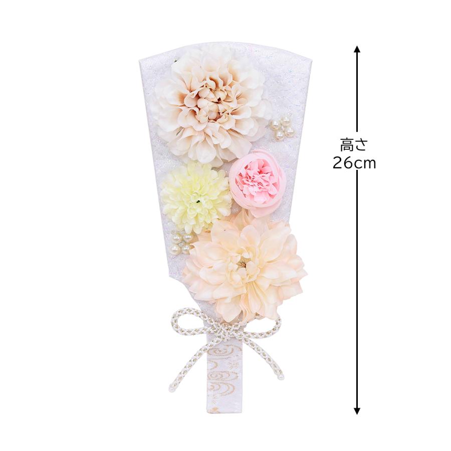 羽子板飾り 洋花羽子板ケース飾り 8号 アクリルケース 5EH-26-Z | 羽子板 | 【公式