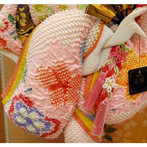 羽子板 初正月 羽子板飾り 雛人形