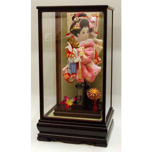 羽子板 初正月 羽子板飾り 羽子板 初正月 羽子板飾り