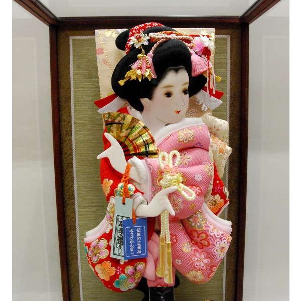 羽子板 初正月 羽子板飾り 羽子板 初正月 羽子板飾り