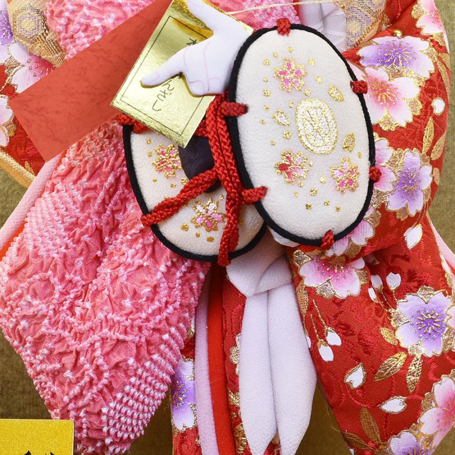 久月 羽子板 15号 お祝い 羽子板飾り 初正月飾り 女の子 出産 久月 羽子板 15号 お祝い 羽子板飾り 初正月飾り 女の子 出産