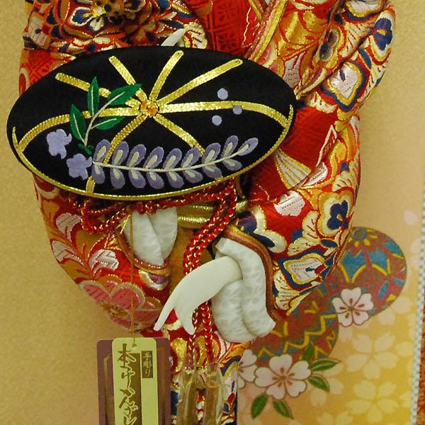 羽子板 初正月 羽子板飾り 