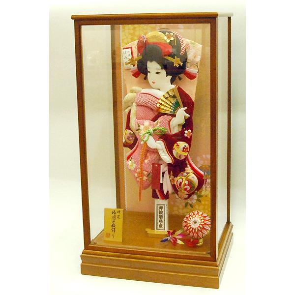 羽子板 初正月 羽子板飾り 羽子板 羽子板飾り 初正月