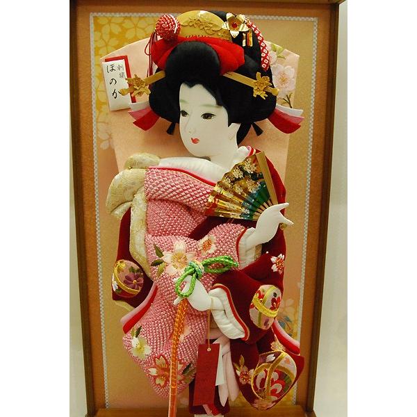 羽子板 初正月 羽子板飾り 羽子板 羽子板飾り 初正月