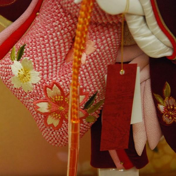 羽子板 初正月 羽子板飾り 羽子板 羽子板飾り 初正月