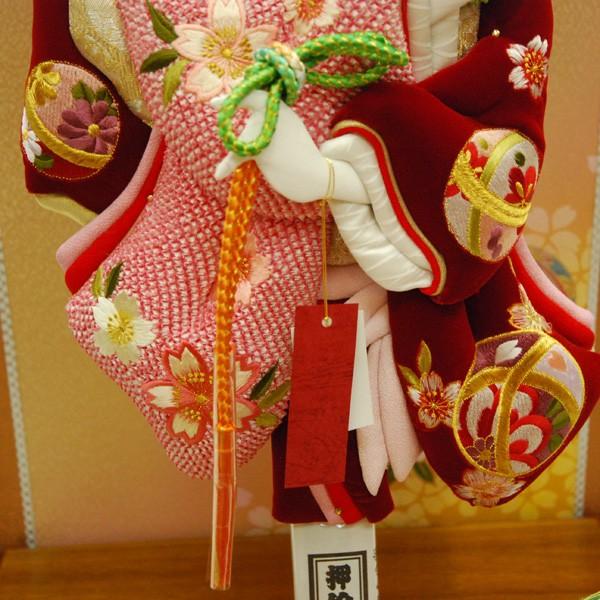 羽子板 初正月 羽子板飾り 羽子板 羽子板飾り 初正月