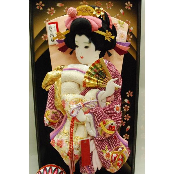 羽子板 初正月 羽子板飾り 羽子板 羽子板飾り 初正月