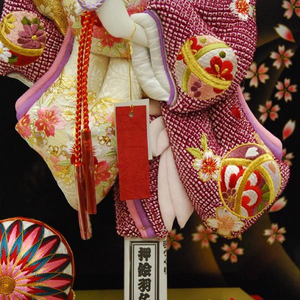 羽子板 初正月 羽子板飾り 羽子板 羽子板飾り 初正月