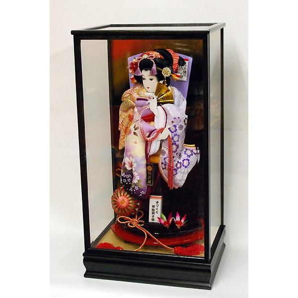 【〜6/6まで出品】 羽子板 初正月 羽子板飾り 【VQ6774353945】(24024円)