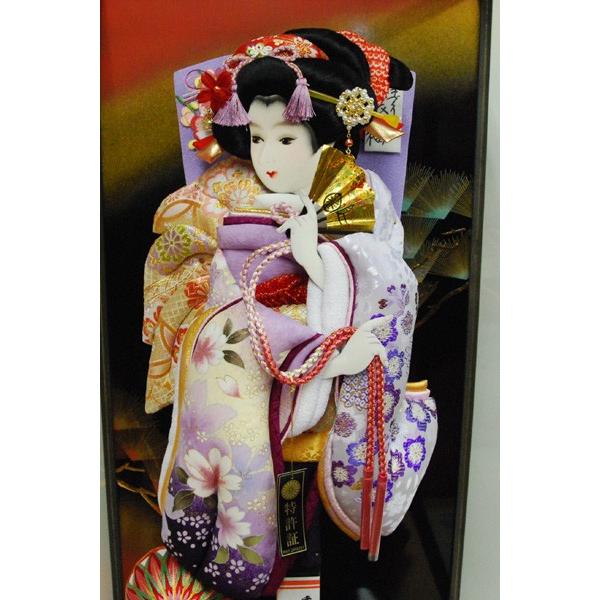 【〜6/6まで出品】 羽子板 初正月 羽子板飾り 【VQ6774353945】(24024円)
