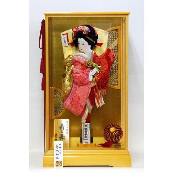 羽子板 初正月 羽子板飾り