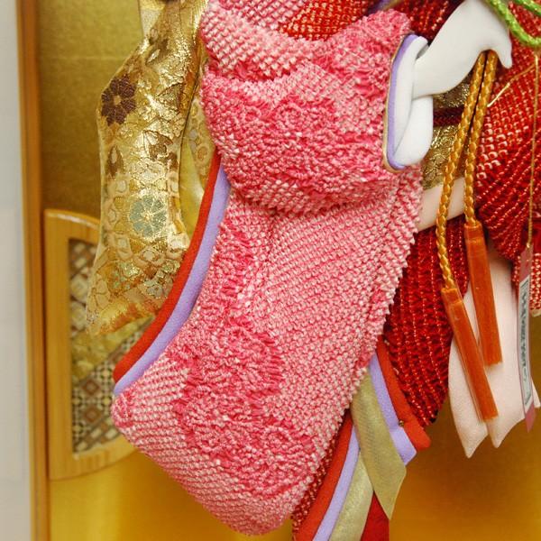 羽子板 初正月 羽子板飾り