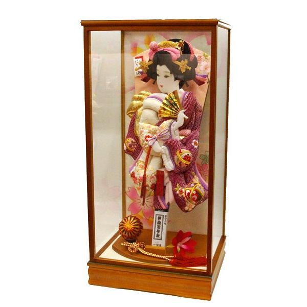 お値下げ 羽子板 初正月 羽子板飾り 【SKC1174259380】(41643円)