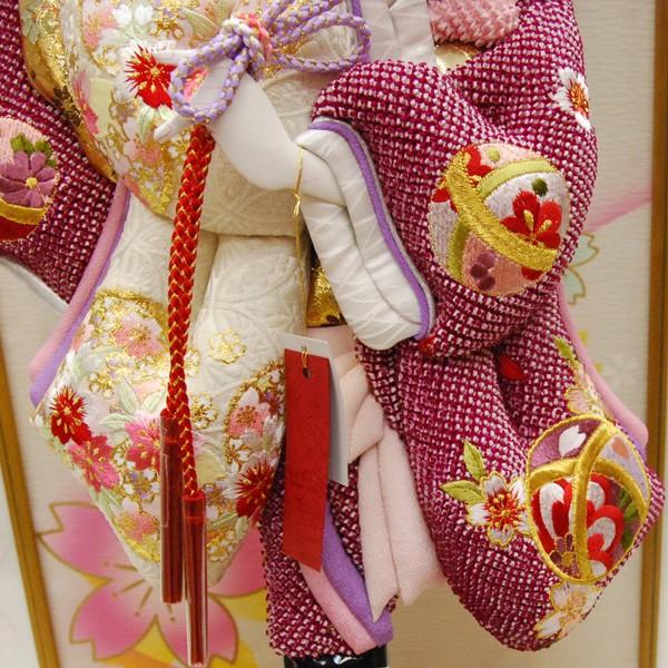 お値下げ 羽子板 初正月 羽子板飾り 【SKC1174259380】(41643円)