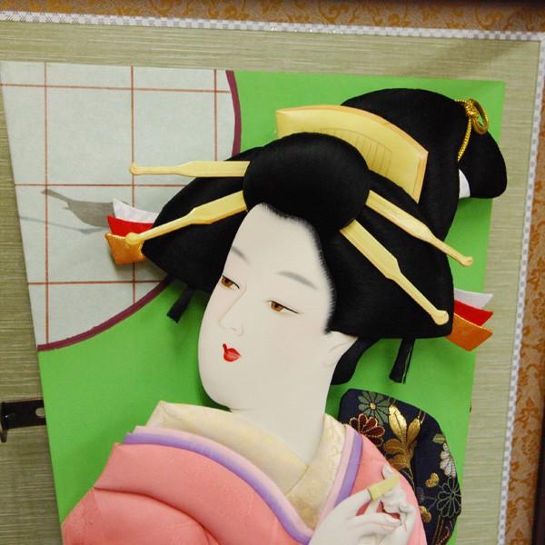 羽子板 初正月 羽子板飾り     商品情報    羽子板飾り　羽子板 間口42×奥30×高79cm 赤ちゃんの出産祝いの初正月飾り。羽子板　コンパクト　ピンク　小さい　安い羽子板。初正月の羽子板購入の選び方に迷わ