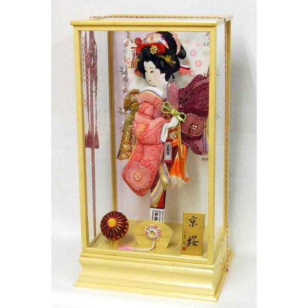 完動品 羽子板 初正月 羽子板飾り 【QGW7407956063】(26271円)