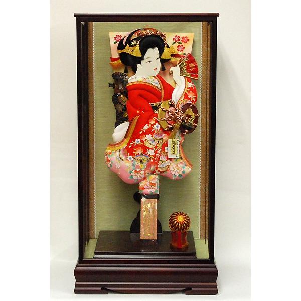 羽子板 初正月 羽子板飾り 大きい : 雛人形-五月人形-販売-通販の陣屋