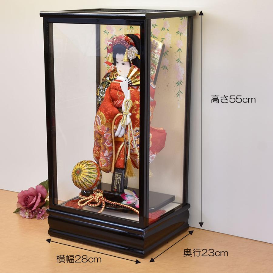 羽子板飾り 3本セット Amazon | 羽子板 白 ホワイト お祝い 初正月 羽子板飾り ガラス