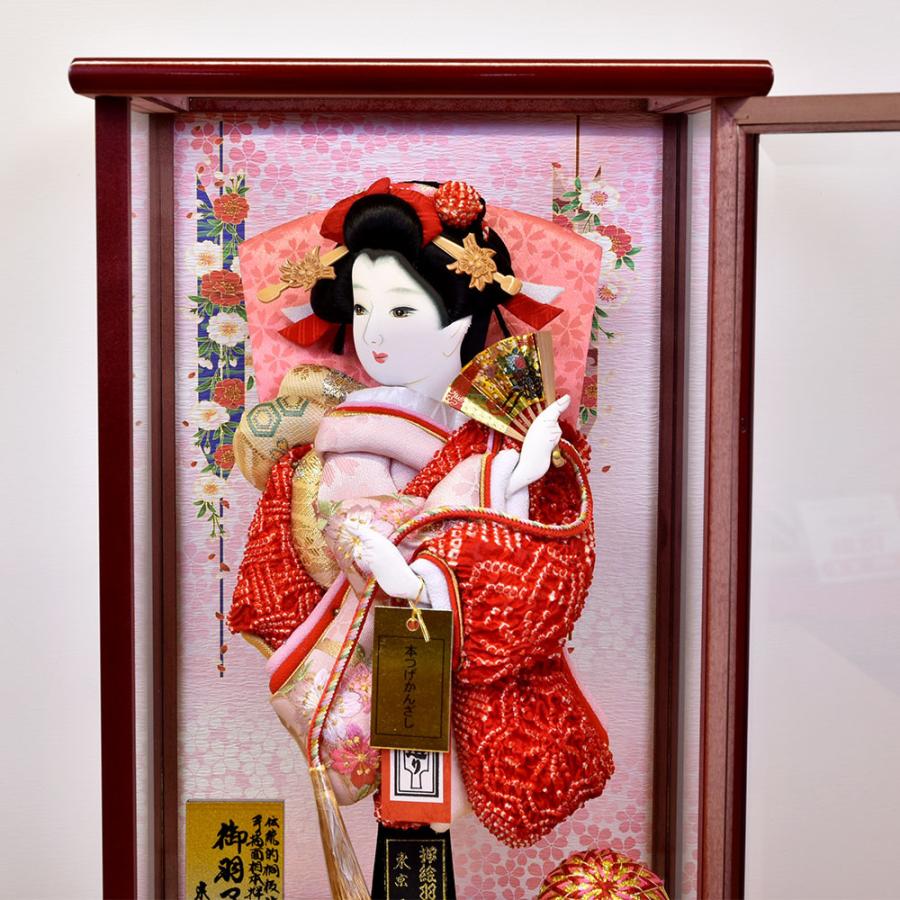 久月 羽子板 お祝い 初正月 8号 羽子板飾り コンパクト ミニ 久月 羽子板 お祝い 初正月 8号 羽子板飾り コンパクト ミニ