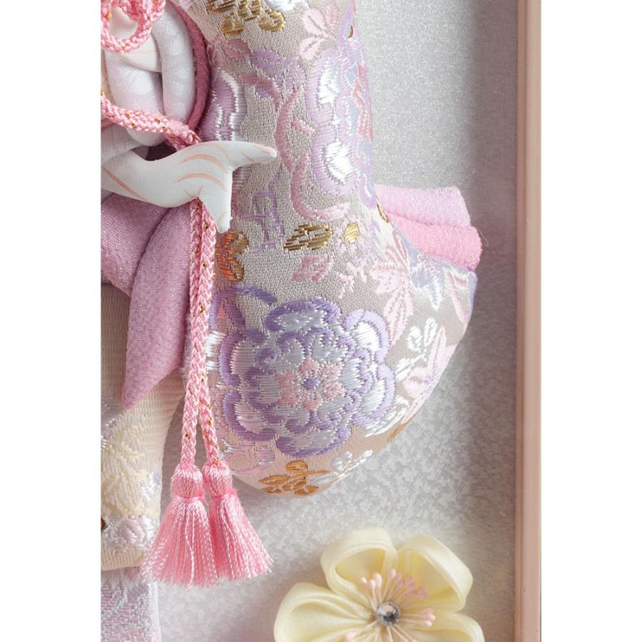 久月 羽子板 壁掛け 選べる 羽子板飾り 刺繍振袖 壁掛けタイプ 久月 羽子板 壁掛け 選べる 羽子板飾り 刺繍振袖 壁掛けタイプ