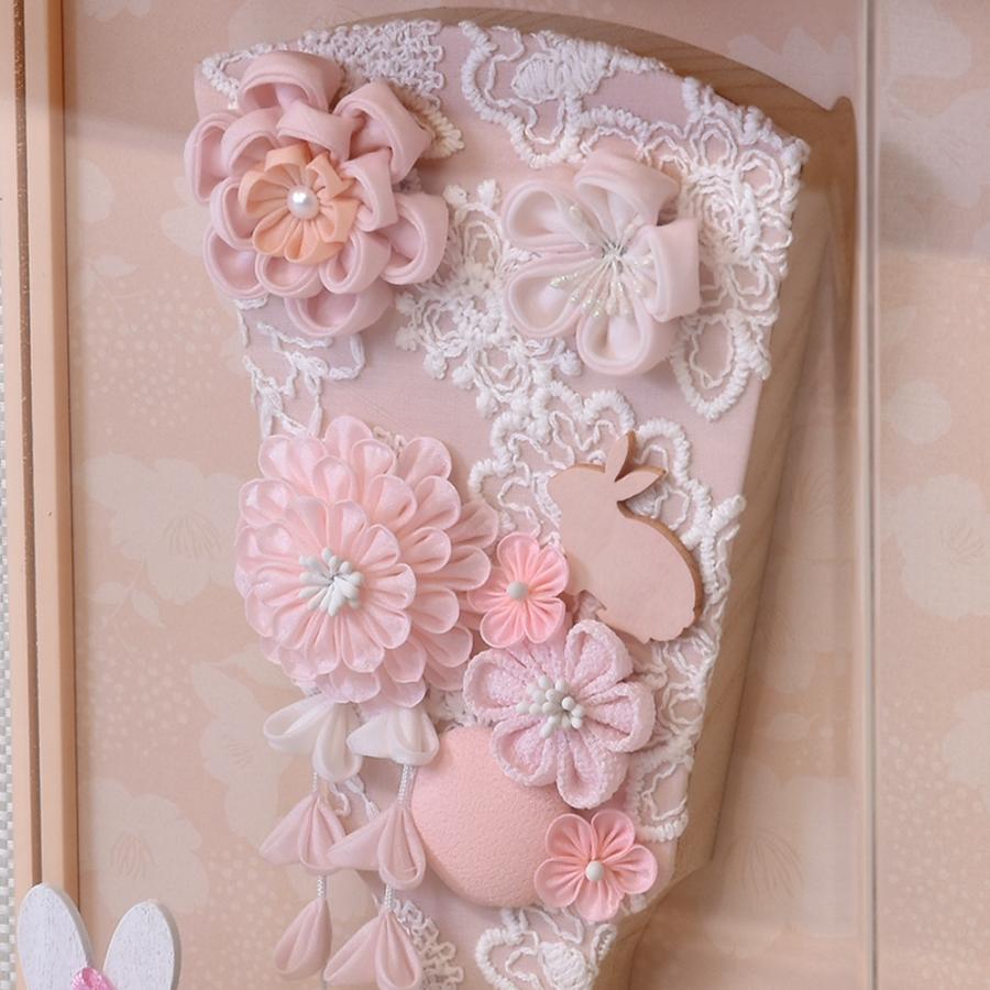 羽子板 壁掛け コンパクト おしゃれ モダン ミニ 初正月 羽子板 羽子板 壁掛け コンパクト おしゃれ モダン ミニ 初正月 羽子板