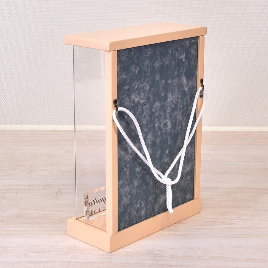 半額以下　新品未使用　羽子板 正月 ミニサイズ コンパクト 壁掛け 8号 えま 半額以下 羽子板 正月 ミニサイズ コンパクト 壁掛け 8号 えま