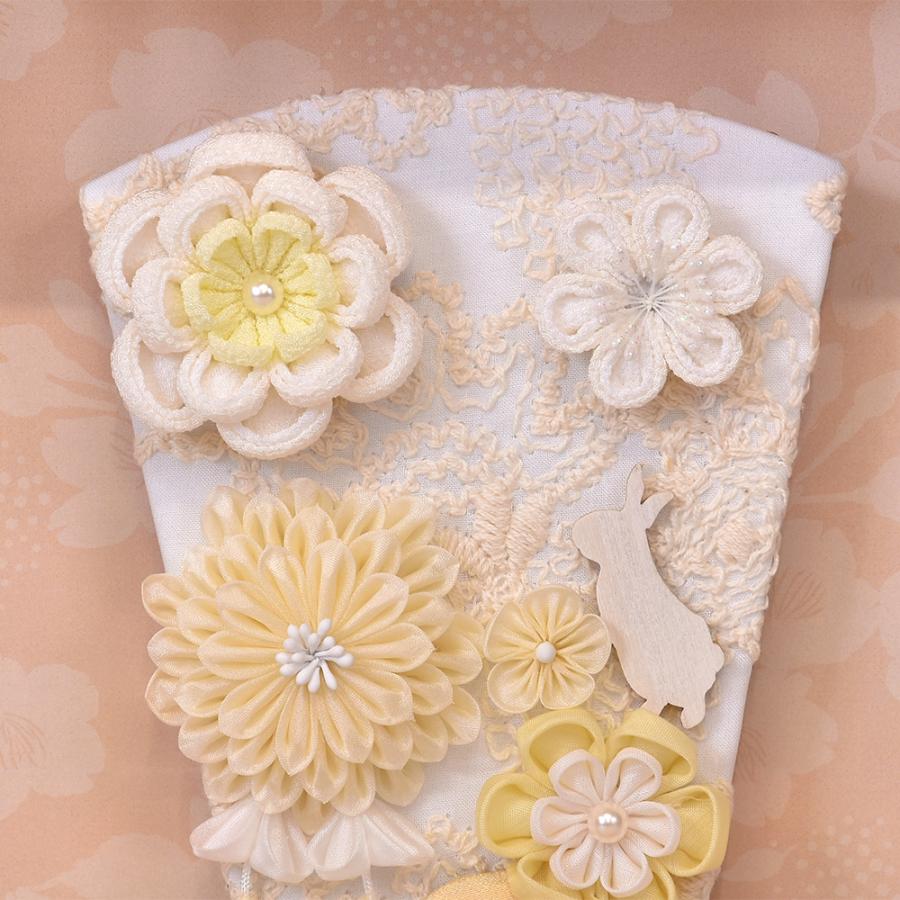 羽子板 壁掛け コンパクト おしゃれ モダン ミニ 初正月 羽子板飾り