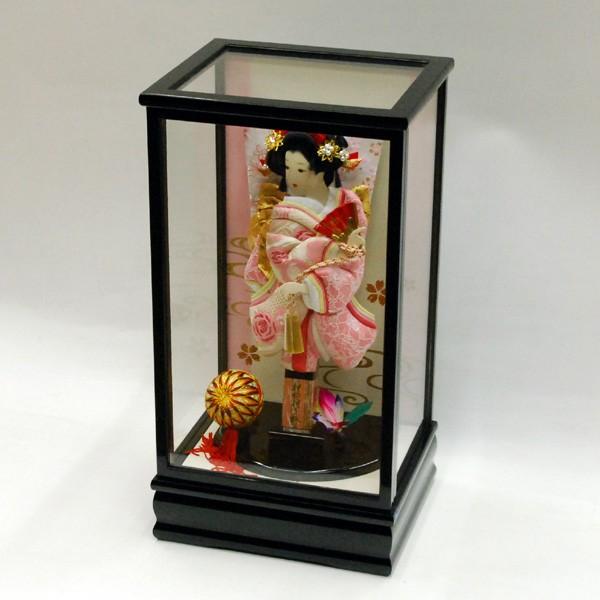 羽子板 初正月 羽子板飾り 羽子板