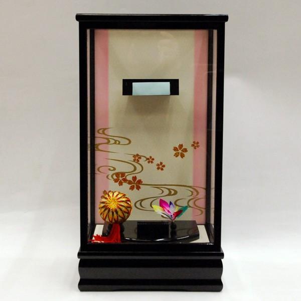 羽子板 初正月 羽子板飾り 羽子板