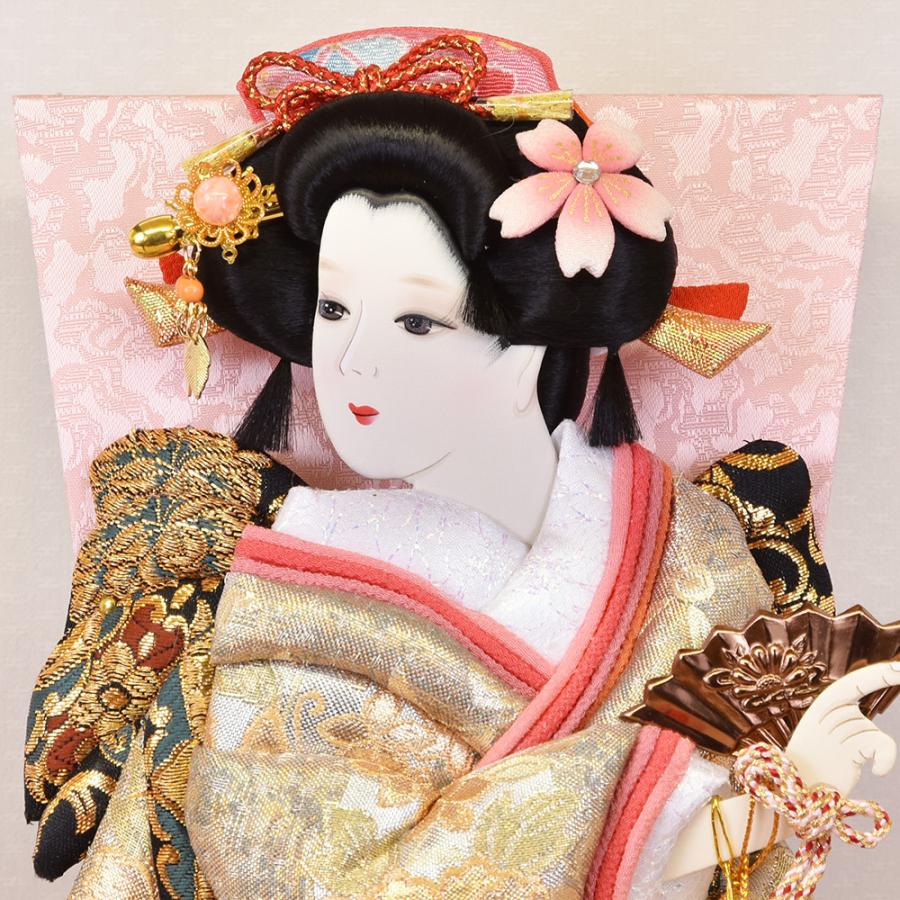 羽子板 久月 モダン 白 木目 初正月飾り コンパクト アクリル 羽子板飾り 10号 ケース入り 正月飾り お祝い おしゃれ かわいい 可愛い 15260-1 2026 |  | 11