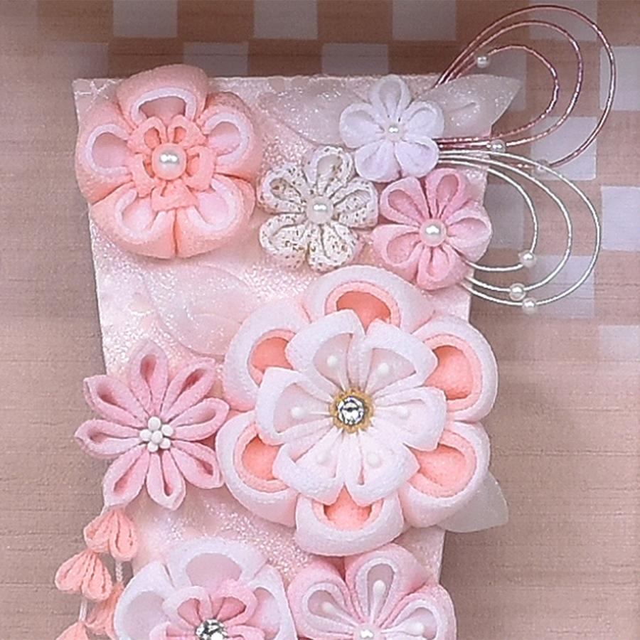 羽子板 壁掛け 置き型 コンパクト 手作り 小さい 初正月 羽子板飾り