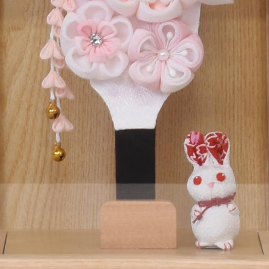 羽子板 置き型 コンパクト 手作り 小さい 初正月 羽子板飾り 羽子板 置き型 コンパクト 手作り 小さい 初正月 羽子板飾り
