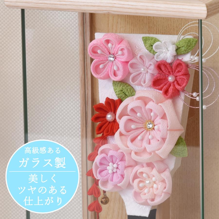 羽子板 置き型 コンパクト 手作り 小さい 初正月 羽子板飾り