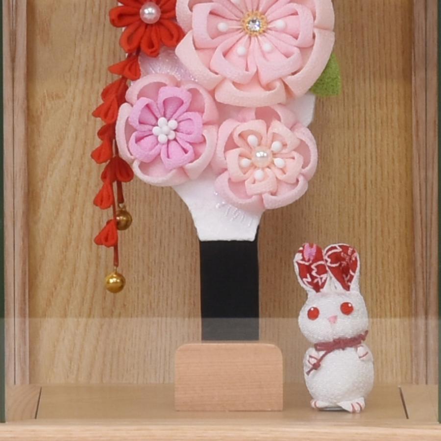 羽子板 置き型 コンパクト 手作り 小さい 初正月 羽子板飾り 羽子板 置き型 コンパクト 手作り 小さい 初正月 羽子板飾り
