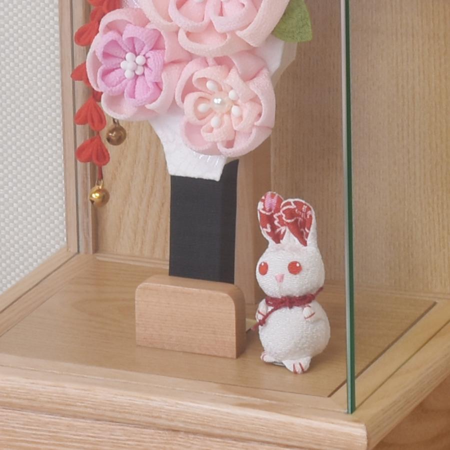 羽子板 置き型 コンパクト 手作り 小さい 初正月 羽子板飾り 羽子板 置き型 コンパクト 手作り 小さい 初正月 羽子板飾り