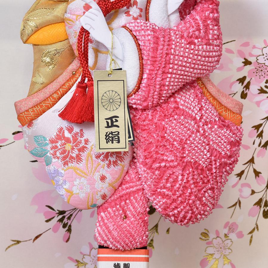 羽子板 お祝い 初正月 羽子板飾り ピンク かわいい 木目 ミニ 羽子板 お祝い 初正月 羽子板飾り ピンク かわいい 木目 ミニ