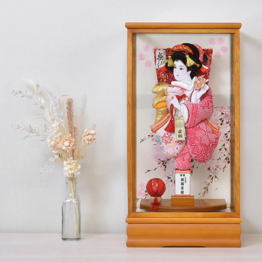 羽子板 お祝い 初正月 羽子板飾り ピンク かわいい 木目 ミニ 羽子板 お祝い 初正月 羽子板飾り ピンク かわいい 木目 ミニ