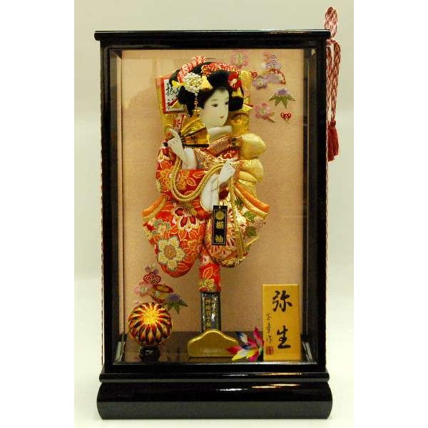 羽子板 初正月 羽子板飾り