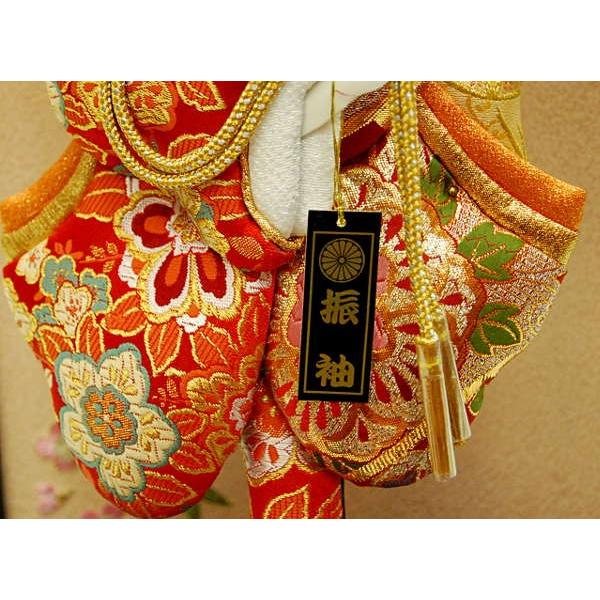 羽子板 初正月 羽子板飾り 