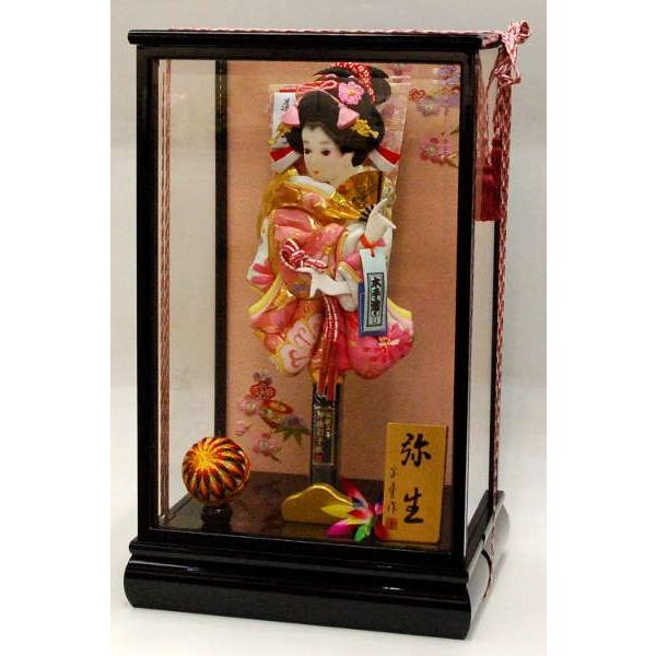 羽子板 初正月 羽子板飾り 