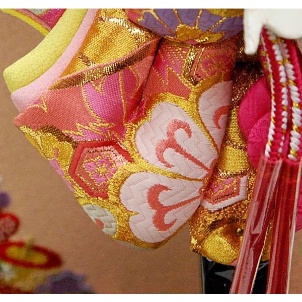 羽子板 初正月 羽子板飾り 