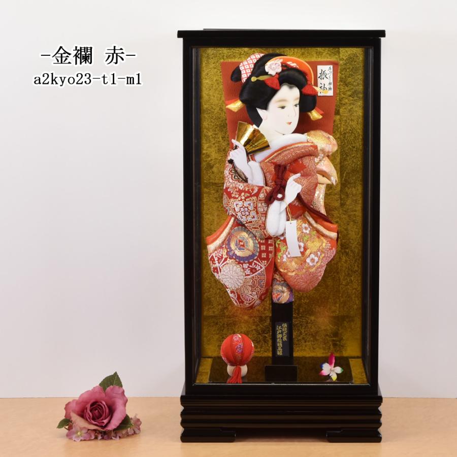 羽子板 お祝い 初正月 羽子板飾り 15号 赤 かわいい ミニサイズ 羽子板 お祝い 初正月 羽子板飾り 15号 赤 かわいい ミニサイズ