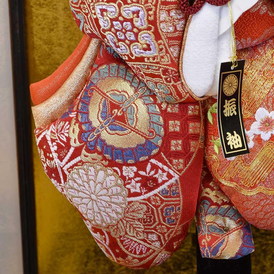 羽子板 お祝い 初正月 羽子板飾り 15号 赤 かわいい ミニサイズ 羽子板 お祝い 初正月 羽子板飾り 15号 赤 かわいい ミニサイズ