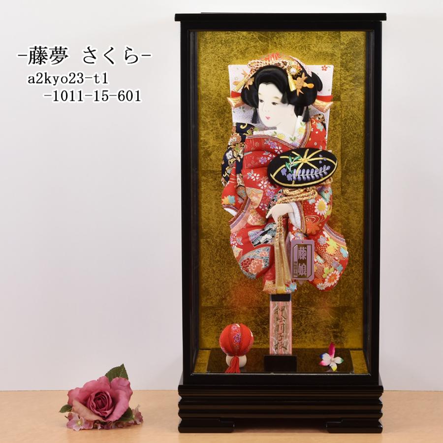 羽子板 お祝い 初正月 羽子板飾り 15号 赤 かわいい ミニサイズ 羽子板 お祝い 初正月 羽子板飾り 15号 赤 かわいい ミニサイズ