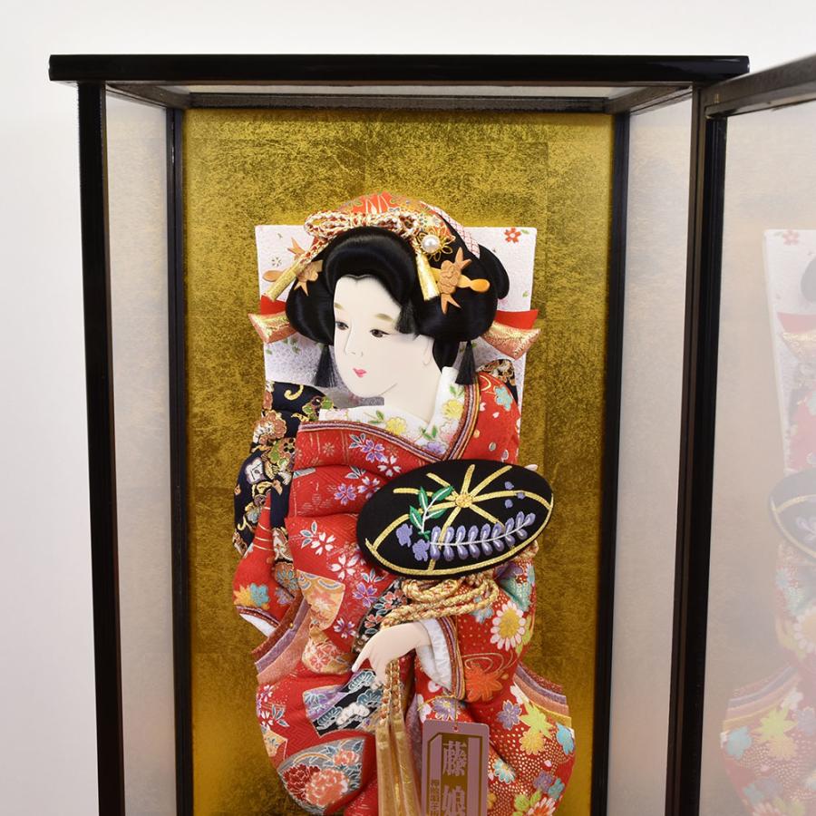 羽子板 お祝い 初正月 羽子板飾り 15号 赤 かわいい ミニサイズ 羽子板 お祝い 初正月 羽子板飾り 15号 赤 かわいい ミニサイズ