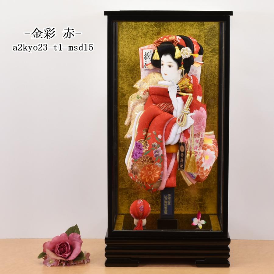 羽子板 お祝い 初正月 羽子板飾り 15号 赤 かわいい ミニサイズ 羽子板 お祝い 初正月 羽子板飾り 15号 赤 かわいい ミニサイズ