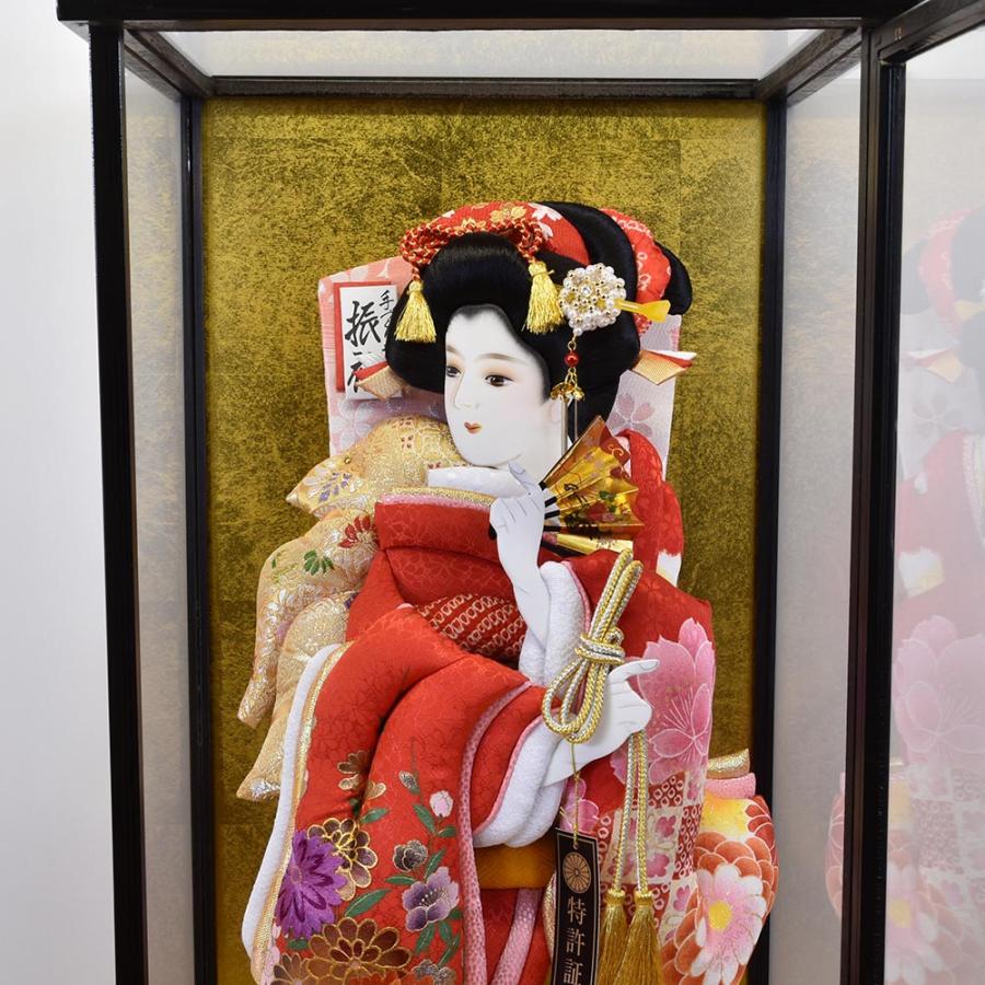 羽子板 お祝い 初正月 羽子板飾り 15号 赤 かわいい ミニサイズ 羽子板 お祝い 初正月 羽子板飾り 15号 赤 かわいい ミニサイズ