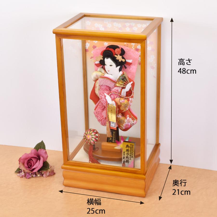 完璧 羽子板 久月 お祝い 8号 かのこ ミニ かわいい おしゃれ コンパクト 振袖 初正月 可愛い 女の子 羽子板飾り 2 Materialworldblog Com